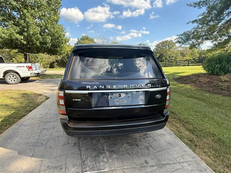 land rover range rover 2014 SALGS2WF6EA151368 image land rover range rover 2014 SALGS2WF6EA151368 image